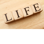 My Life Fan Group