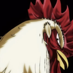 Jon Chicken Games