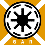 [] GAR [] 212. Angriffsbataillon []