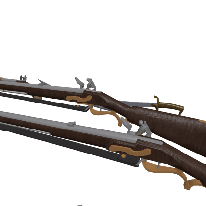 mUSKIT