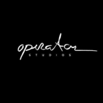[OS] Operator Studios