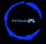 Jf17