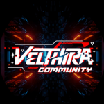 Velthira Community