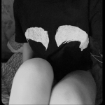 cutesiе fits