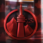 Ontario Roleplays