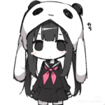 kimdracuIa
