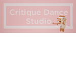 Critique Dance Studio