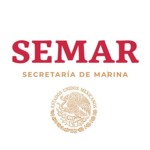 |MX| Secretaria de Marina Armada de Mexico