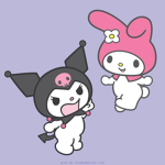 Kuromi’s monster $tore