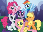 Group Thumbnail