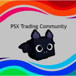 Pet Simulator X Trading Community