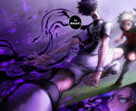 The Enhancement