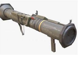 GunFight to Survive