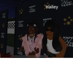 Yk2jaysgroup