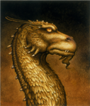 Dragon Elders