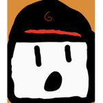 Guesty Game Studio