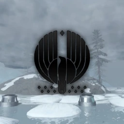 Auroric Glacier [TSP] icon
