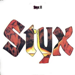 STYX Official Group