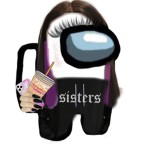 nessa_1OMG