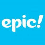 Truly epic group