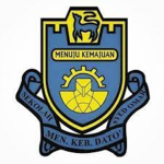 SMK Said Omar [MYS]