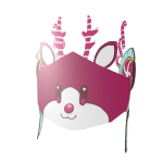 CODE: ReindeerValk - Bright Reindeer Valk