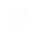 SAO:PE | Tempus