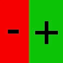 get faster and slower icon