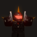 IC | Commandos