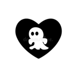 Ghosts (Roblox) (fama do BI)