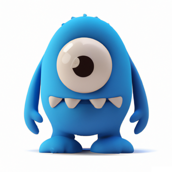 Crazy Obby