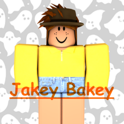 Jakey Bakey! (Version I)