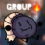Find The Bombies