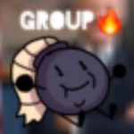 Find The Bombies Group Thumbnail