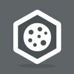 HexaCookie Studios