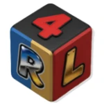 Group Thumbnail