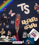 Nicole’s Taylor swift the eras tour!