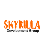 Skyrilla