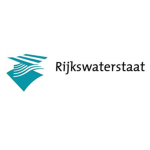 Rijkswaterstaat | NLD