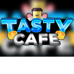 Hotel Island Tycoon