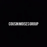 Cousinmoises group fan