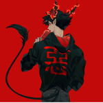 Official_demonx