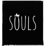 Studio Soul