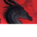 The Wings of Fire Fanwings