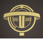 [IntraStar] Development Department