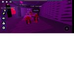 ThefriendsgroupOnly/inmyschool