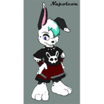 THE BUNNY WABBIT MEME MAKERS