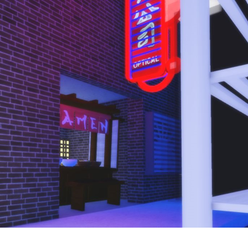 0Ao's Place