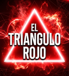 EL TRIANGULO STUDIO