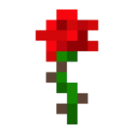 ʚLUC1FERS D0LLZɞ